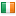 seone.co.il server is located in Ireland